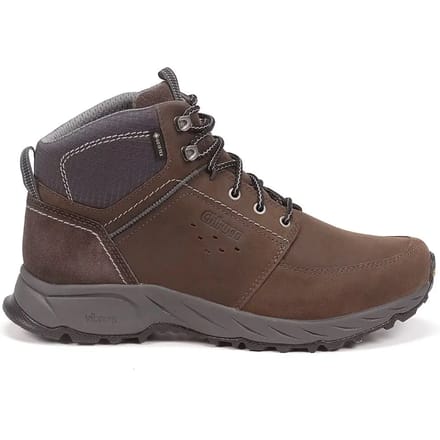 Wandelschoenen Chiruca Montreal 01 Gore-Tex