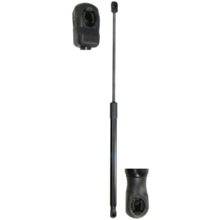 Gasveer, kofferbak / laadruimte STABILUS 330802