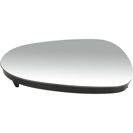 Buitenspiegel glas MAGNETI MARELLI 351991307900