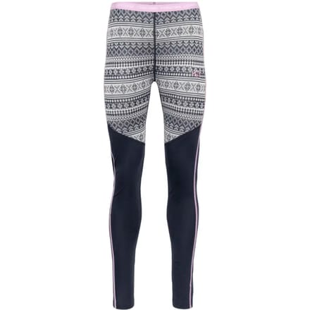 Leggings voor dames Kari Traa Mina