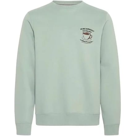 Blend - BHIFOLO sweatshirt - Heren - Sweaters