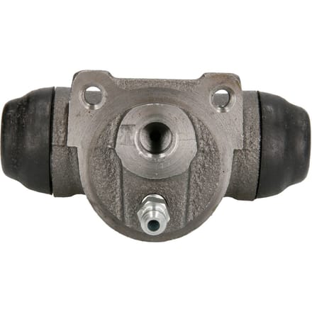Wielremcilinder LPR 4488
