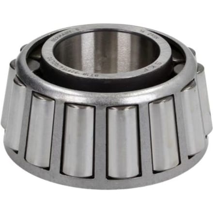 Lager, handgeschakelde versnellingsbak SKF VKT 8957