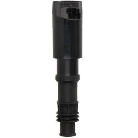 Bobine ENGITECH ENT960005