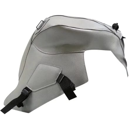 Motortankmat Bagster BMW F 800 R 2009-2011
