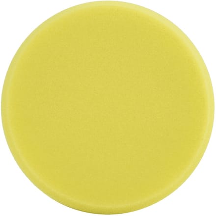 Meguiars Soft Buff Foam Polishing Disc 6'' voor Dual Action Polisher