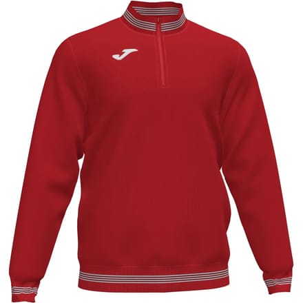 1/2 zip sweatshirt Joma Campus III