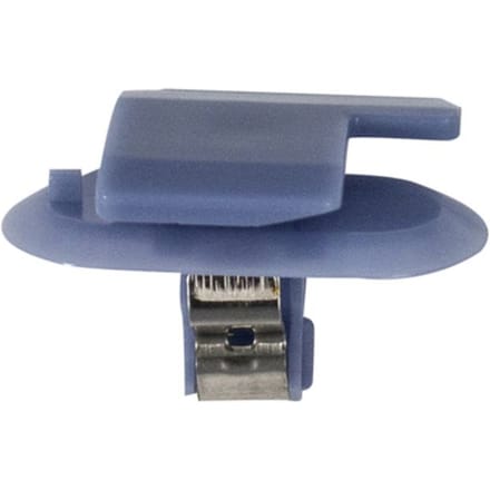 Bekledingsclip ROMIX ROM C70556