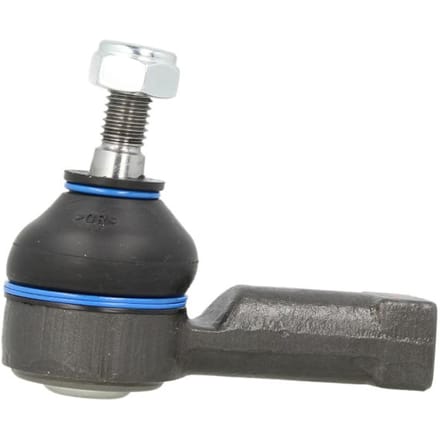 Spoorstangeinde MEYLE 616 020 0001