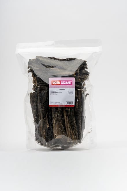 Lamspens 500 g