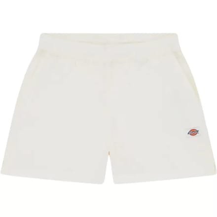 Damesshort Dickies Vale