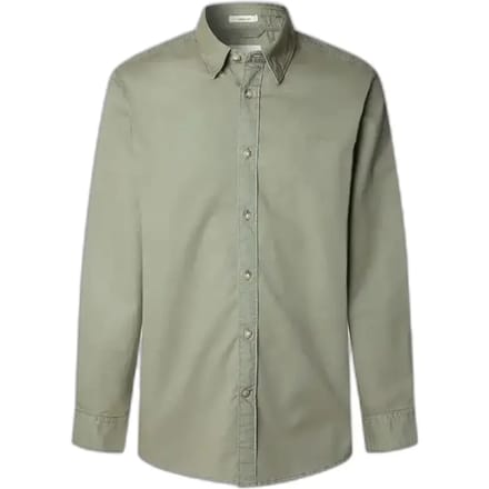 Shirt met lange mouwen Pepe Jeans Charly