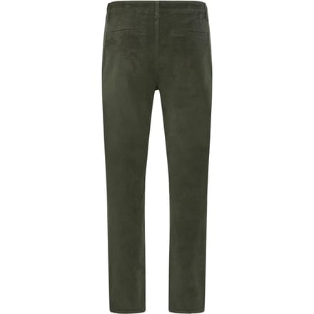 Chino broek Blend Bhmorgan
