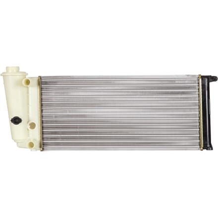 Radiator, motorkoeling NRF 58781
