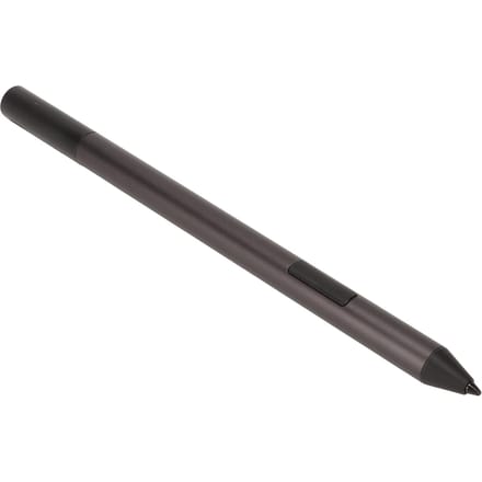 PN556W Actieve Stylus Pen Gevoelig 2048 Niveaus Druk Draagbare Stylus Touchscreen Pen Voor