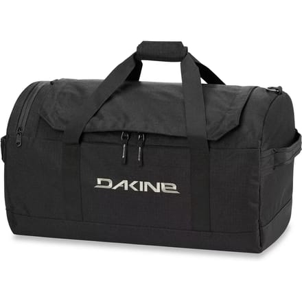 Dakine EQ Duffle 50L - Sport Bag 56 cm (black I)
