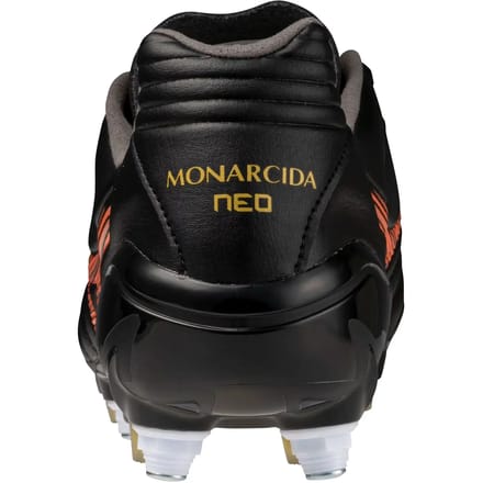 Voetbalschoenen Mizuno Monarcida Neo III Pro Mix FG/AG
