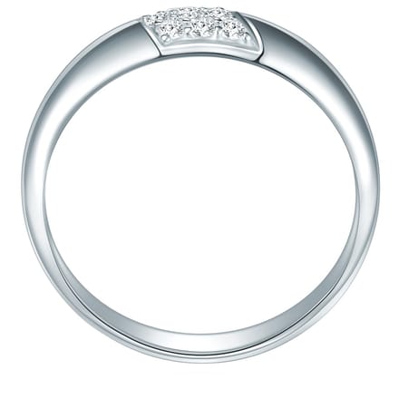 Rafaela Donata Ring