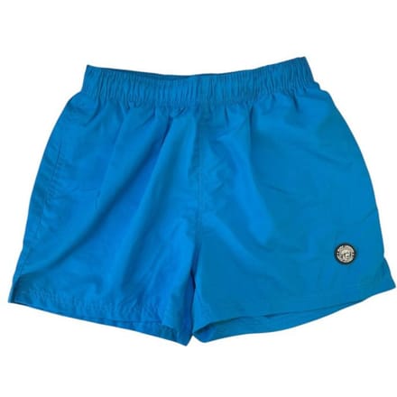 Boxer Man Datch BU0001_D133