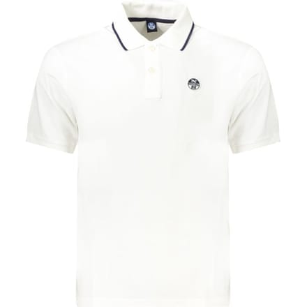 Classic Fit Poloshirt Korte Mouw Polo