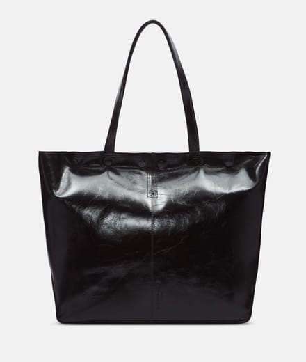 Liebeskind Berlin Rive Shopper L