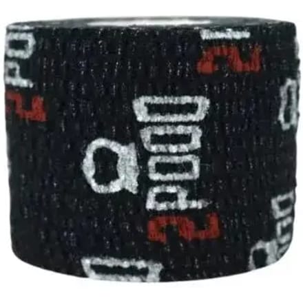 Riem 2POOD (x3)