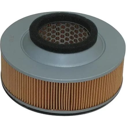 Motorfiets luchtfilter MIW Kawasaki VN 1500 K2156