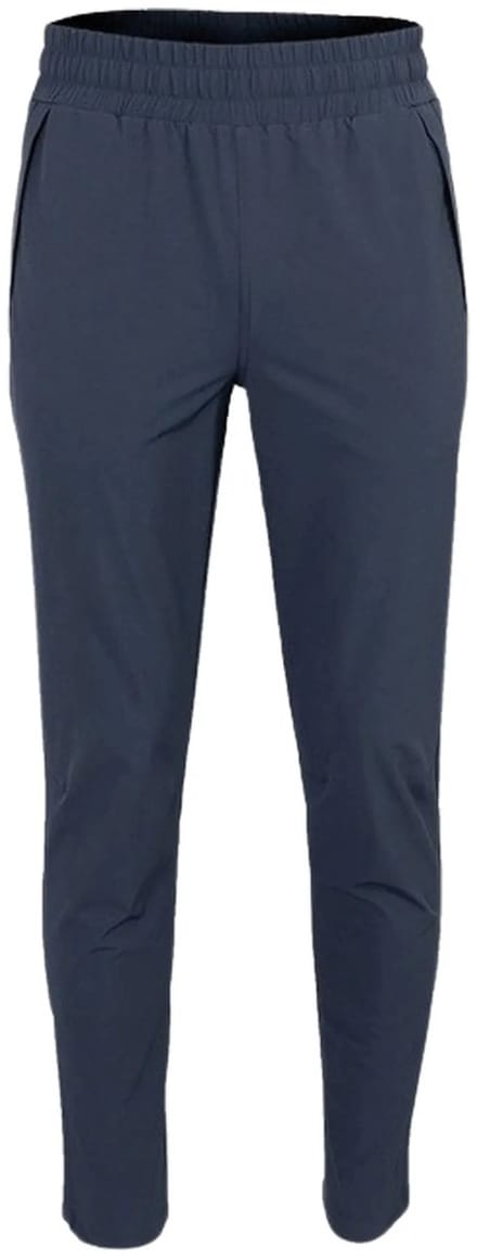 The Indian Maharadja Plyo Flex Trainingsbroek Heren - Maat S