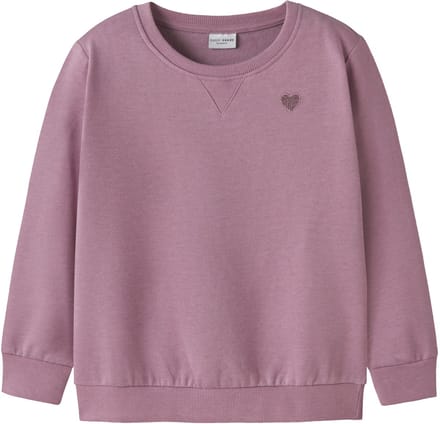 Name it Sweatshirt Regular fit