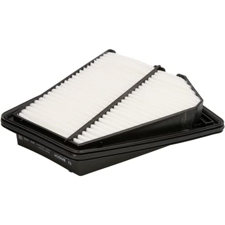 Luchtfilter BOSCH F 026 400 494