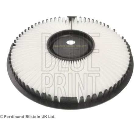 Luchtfilter BLUE PRINT ADC42221