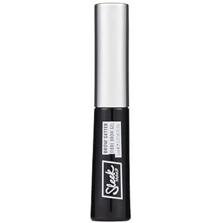 Sleek Brow Getter Fibre Brow Gel Blonde 5ml