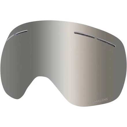 Skibril lens Dragon X1s Rpl Ion
