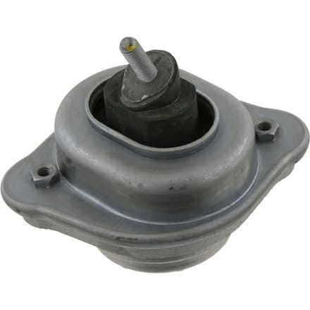 Motorsteun FEBI BILSTEIN 23769, rechts