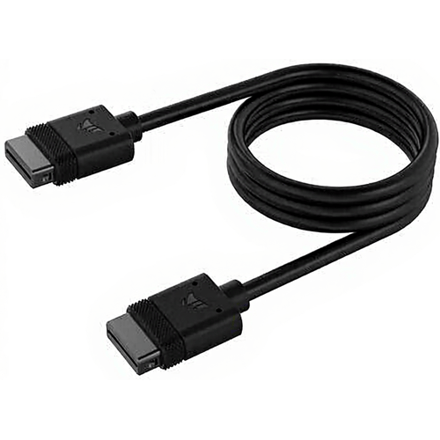 Corsair CL-9011119-WW onderdeel en accessoire voor computerkoelsystemen