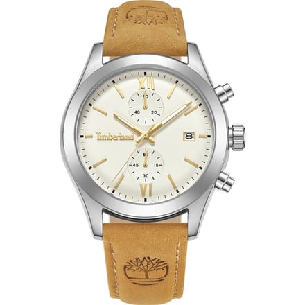Timberland TDWGC0075202 Ripgorge Horloge