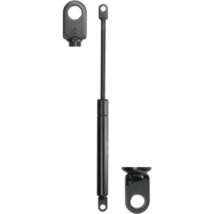 Gasveer, dak STABILUS 291757