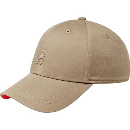 Baseball cap Kangol Stretch Fit