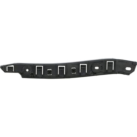 Houder, bumper BLIC 5504-00-0942936P