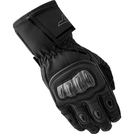 Dames zomer motorhandschoenen RST S1