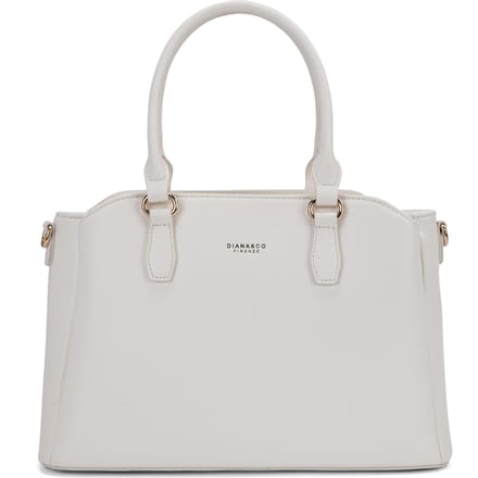 Diana&Co handtas Vrouwen