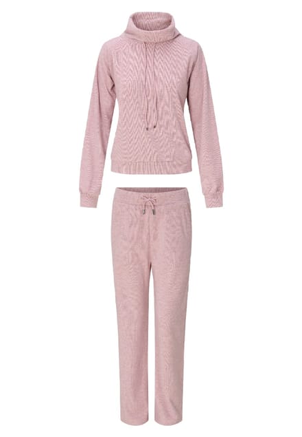 Lingadore Sweat huispak