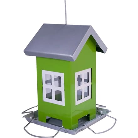 Vogelvoederhuisje Nobby Pet Alis