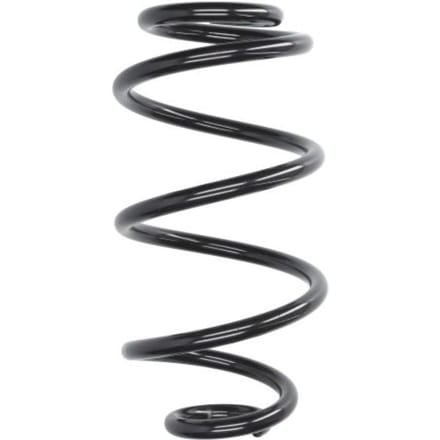 Chassisveer MAGNUM TECHNOLOGY SZ1085