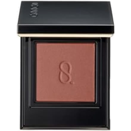 SUQQU - Mono Look Eyes Eyeshadow M-04 Fukakogare