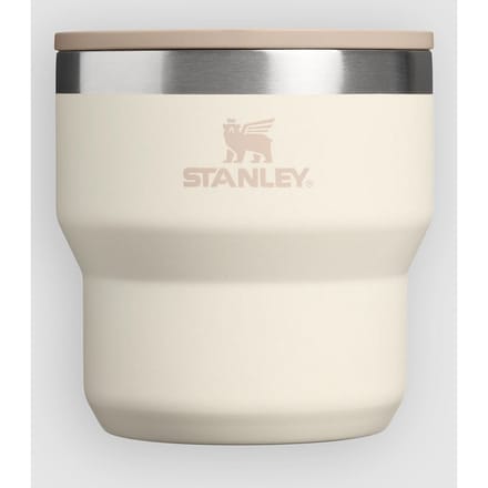 Stanley The Stay Hot Stacking Camp Cup Fles