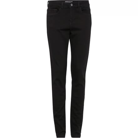 b.young - BYLUNI SLIM JEANS - Dames - Slim fit jeans