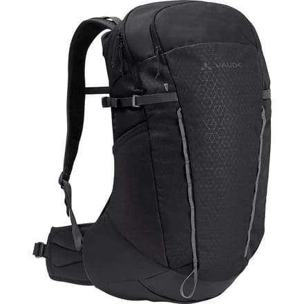 Hikingrugzak VAUDE Agile Air 26
