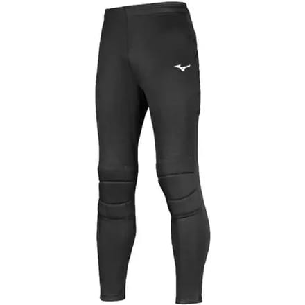 Broek Mizuno Team trad gkeeper
