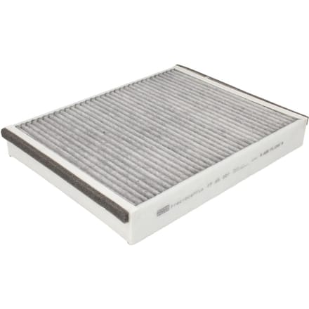 Cabinefilter MANN-FILTER FP 25 007
